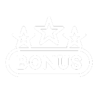  75bet