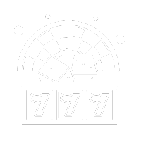  75bet