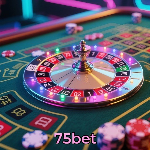  75bet