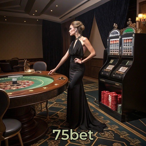  75bet