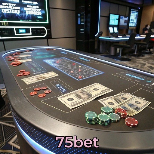  75bet