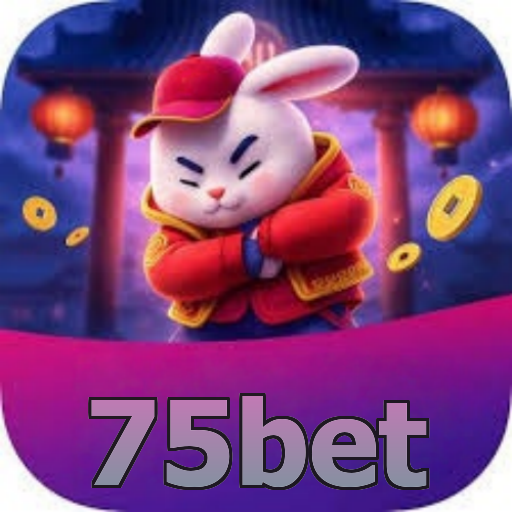  75bet