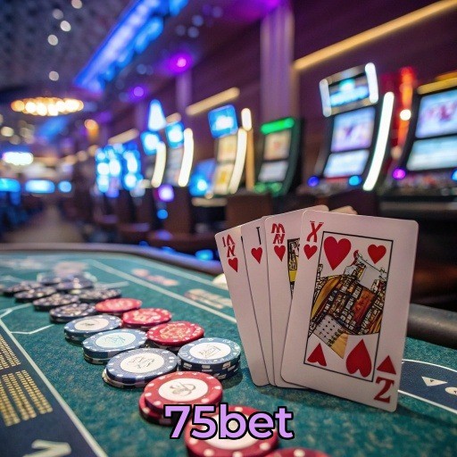 75bet