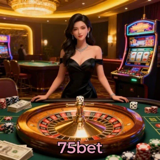  75bet