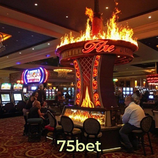  75bet