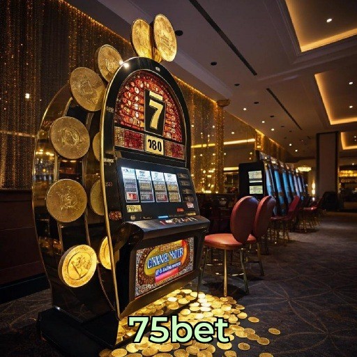  75bet