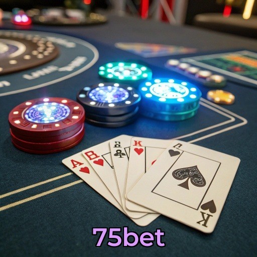  75bet